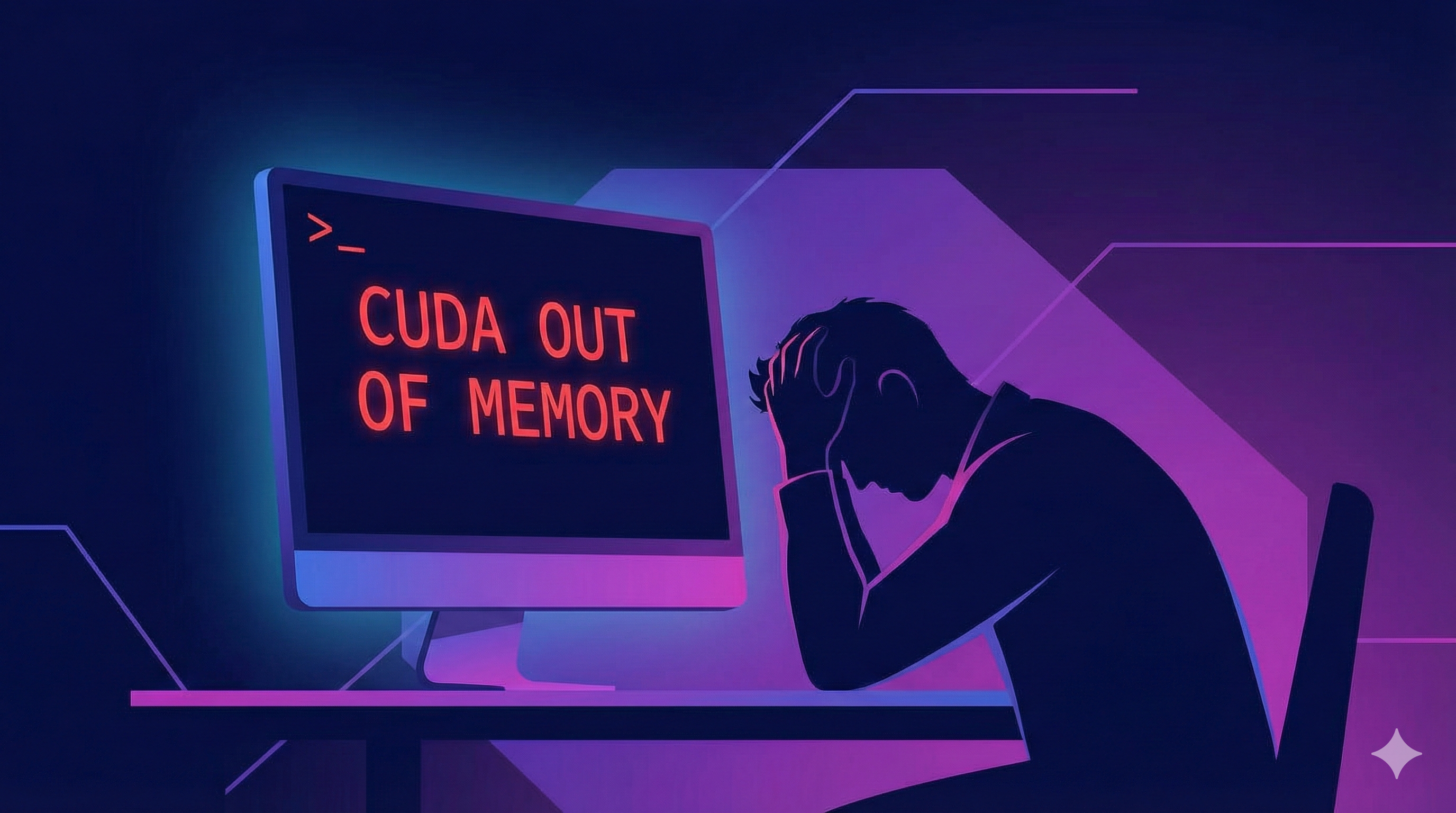 SeedVR2 OOM Fix Hero