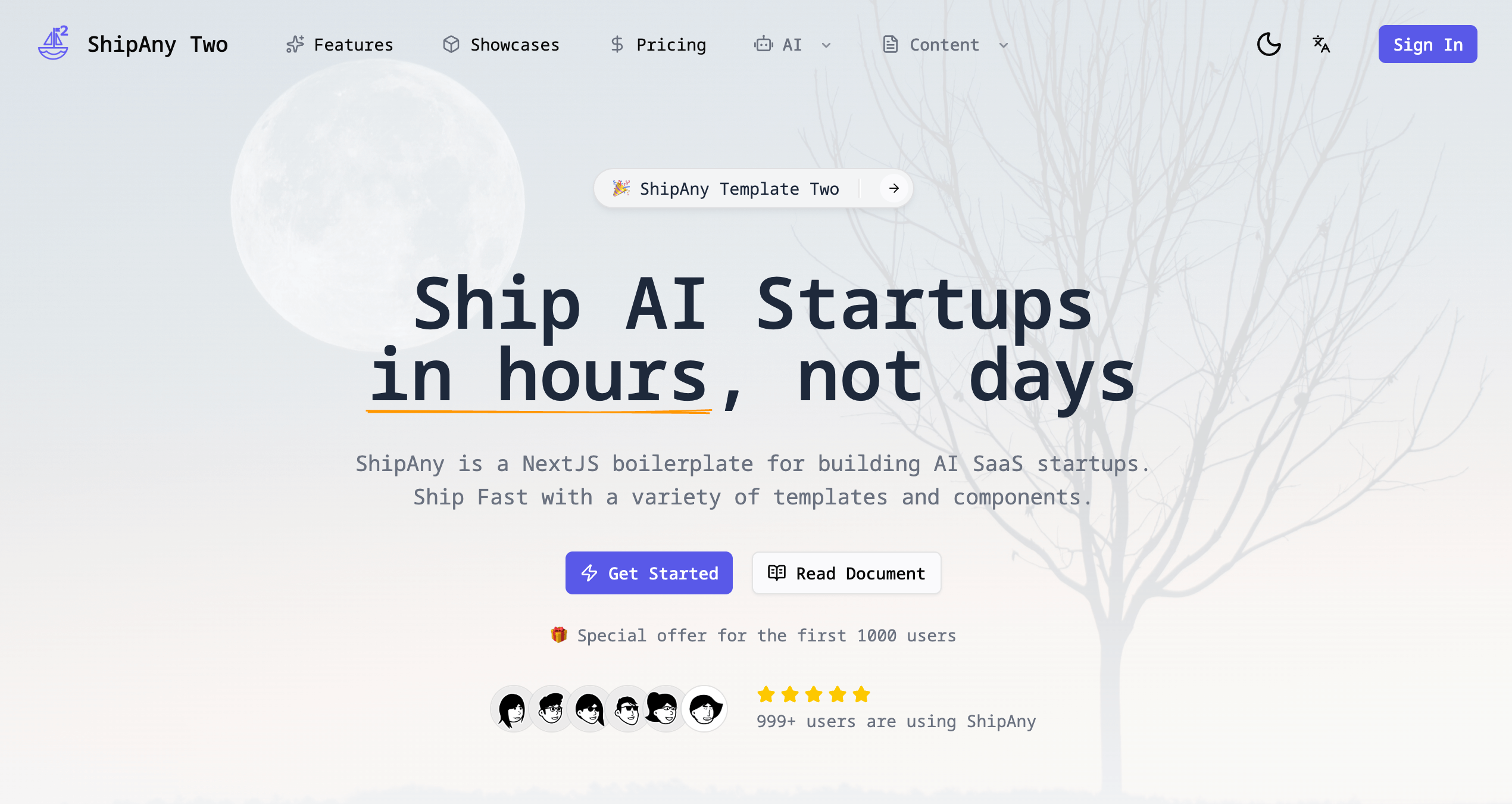 SeedVR2 screenshot 1
